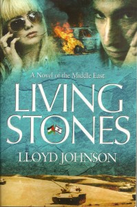 Johnson-Living Stones 8.27.13