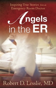 angels in the er