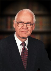 Dr. V Gilbert Beers