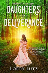 Daughters of Deliverance